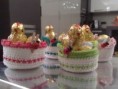 /album/pasqua-2010/pasqua-2010-4-jpg/